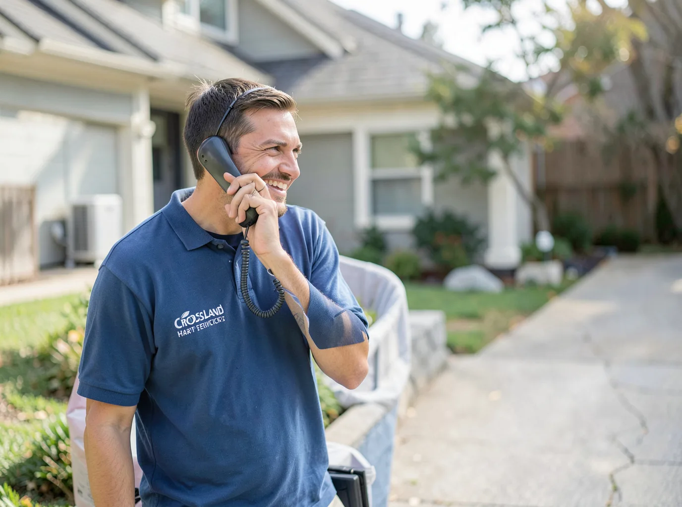 Heat Pump Installation Ridgeway, VA FAQs